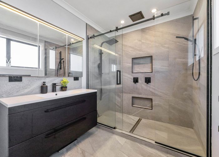  at 597 No 7 Road, Waitoa