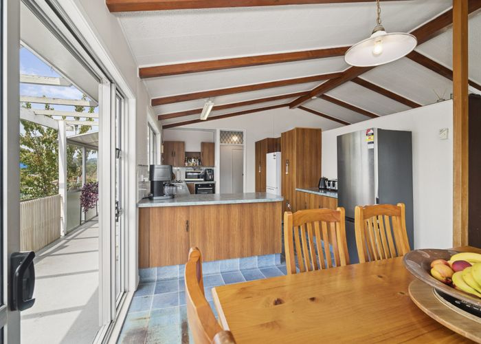  at 5 Rameses Place, Pomare, Rotorua, Bay Of Plenty