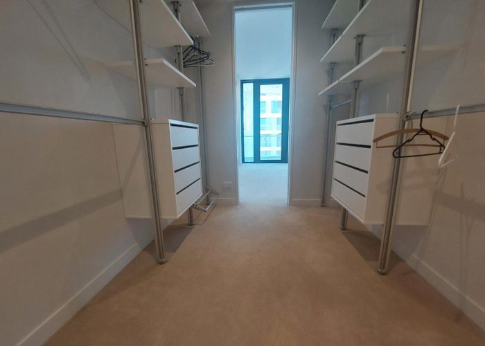  at 302/223A Green Lane West , Epsom, Auckland City, Auckland