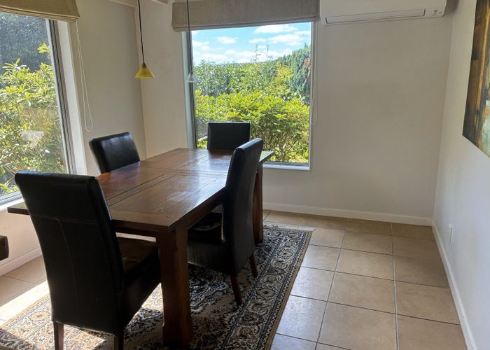  at 67 Ferris Road, Alexandra, Central Otago, Otago