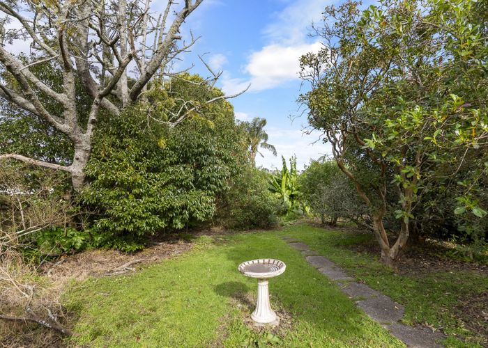 at 180 Surrey Crescent, Grey Lynn, Auckland City, Auckland
