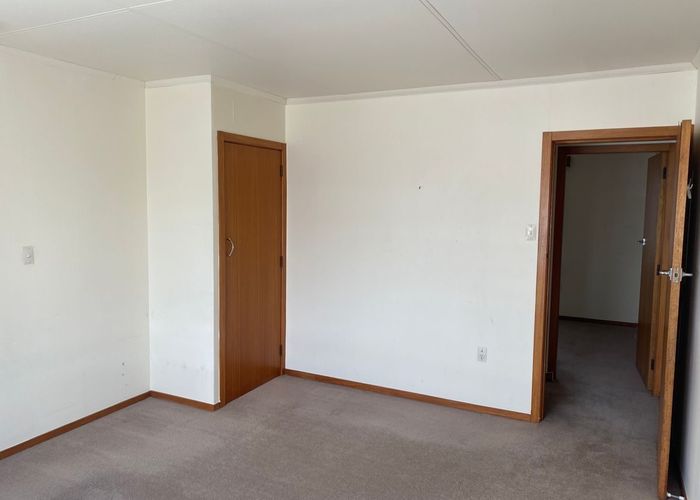  at 569 Church Street, Terrace End, Palmerston North