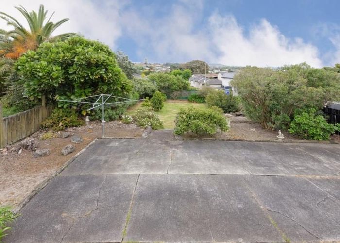  at 227 Hillsborough Road, Hillsborough, Auckland City, Auckland