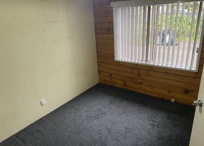  at 80 Eugenia Rise, Totara Heights, Manukau City, Auckland