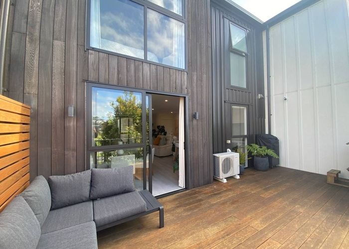  at 101 Bonair Crescent, Millwater, Rodney, Auckland