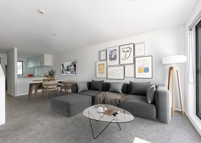  at 8/148 Arthur Street, Onehunga, Auckland