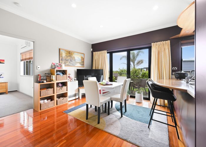  at 10 Gilbert Court, Rototuna, Hamilton