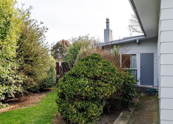  at 21 John F Kennedy Drive, Milson, Palmerston North, Manawatu / Whanganui
