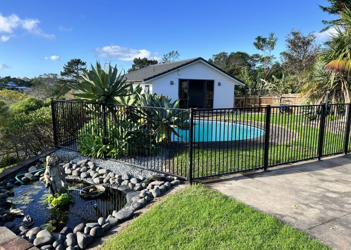 at 13 Kimberly Grove, Greenhithe, Auckland