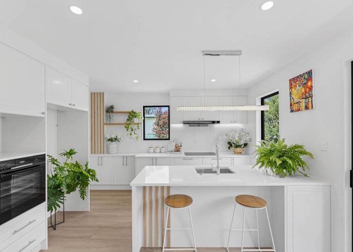  at 29C Finnerty Avenue, Howick, Manukau City, Auckland