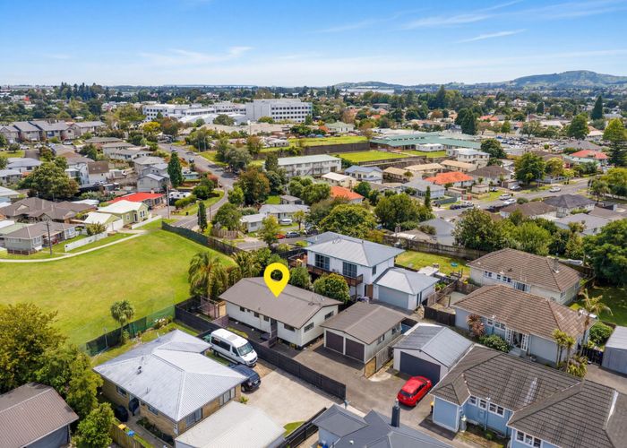  at 34B Twentyfirst Avenue, Gate Pa, Tauranga, Bay Of Plenty