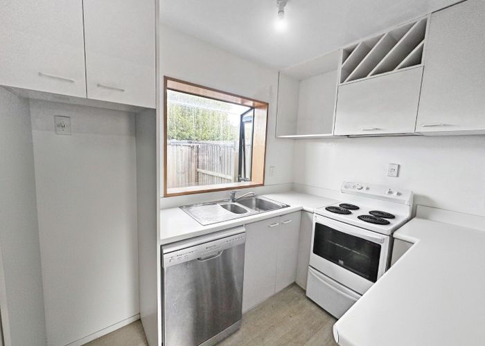 at 158F Edgeware Road, Edgeware, Christchurch City, Canterbury