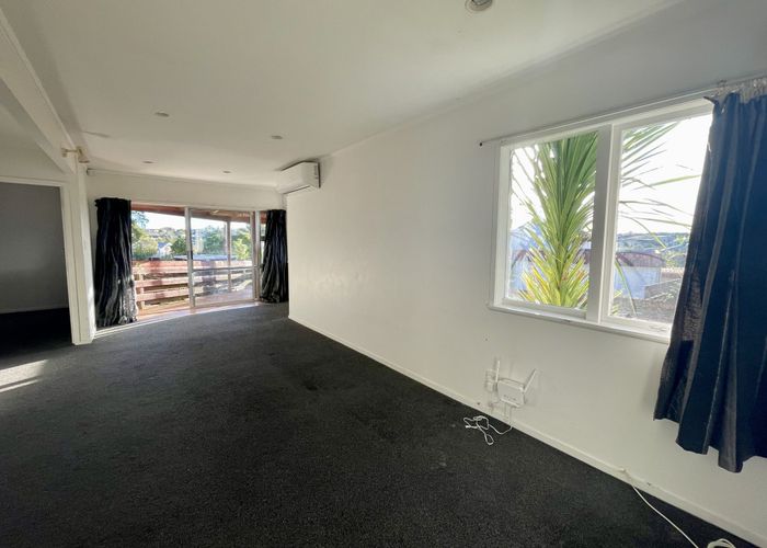  at 6/180 Halsey Drive, Lynfield, Auckland City, Auckland