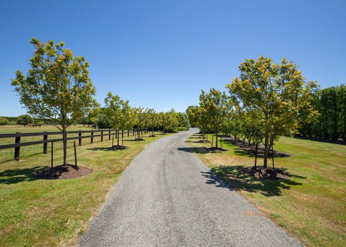  at 68 Haycock Road, Hope, Tasman, Nelson / Tasman