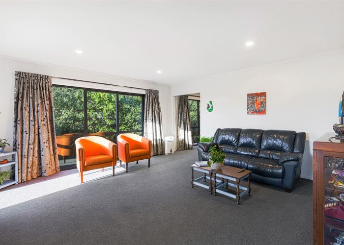  at 136 Rowses Road, Aranui, Christchurch