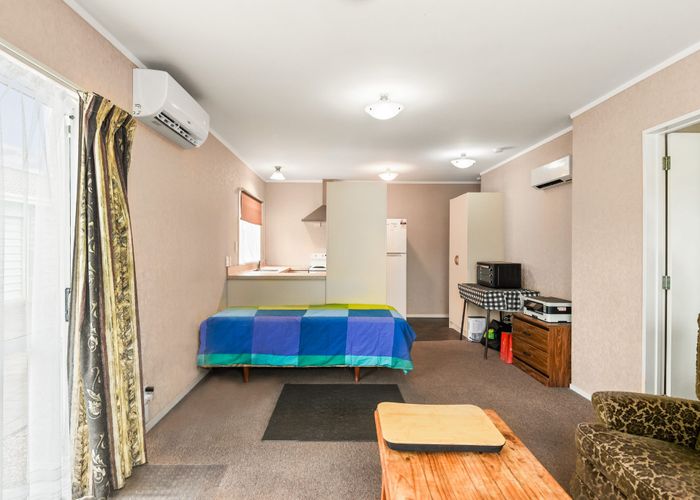  at 10A Ruihi Street, Victoria, Rotorua, Bay Of Plenty