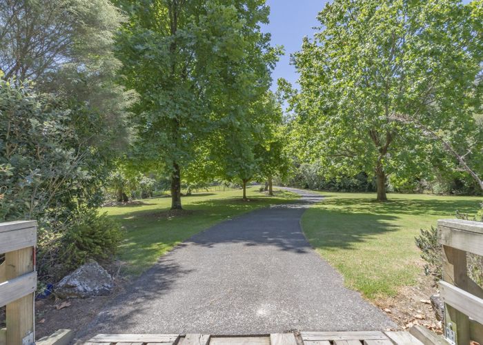  at 300 Hunua Road, Papakura