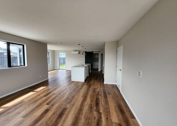  at 35 Akoranga Place, Hornby, Christchurch City, Canterbury