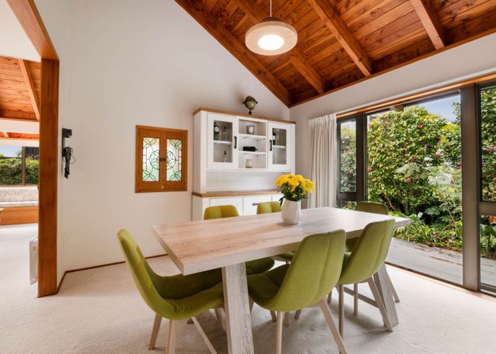  at 60 Aberdeen Road, Campbells Bay, North Shore City, Auckland