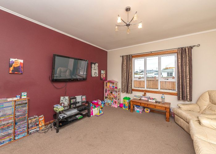  at 25 Fergusson Street, Springvale, Whanganui, Manawatu / Whanganui