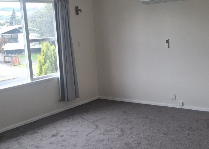  at 113 Pandora Avenue, Sunnybrook, Rotorua, Bay Of Plenty