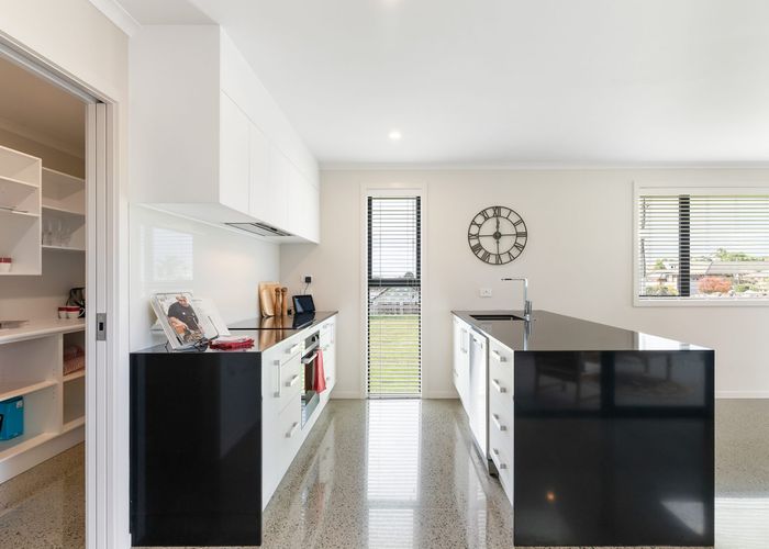  at 70 Rock Ridge Drive, Kamo, Whangarei