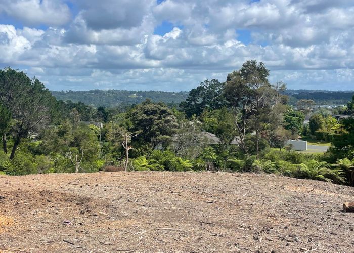  at Lot 7/114 Upper Harbour Drive, Greenhithe, North Shore City, Auckland