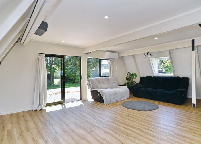  at 33 Heyders Road, Spencerville, Christchurch