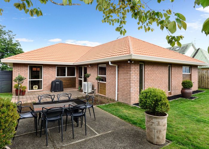 at 59 Harrowfield Drive, Harrowfield, Hamilton, Waikato