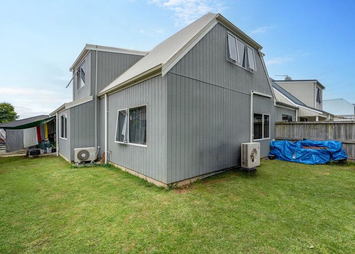  at 17 Joshua Lane, Hamilton East, Hamilton, Waikato