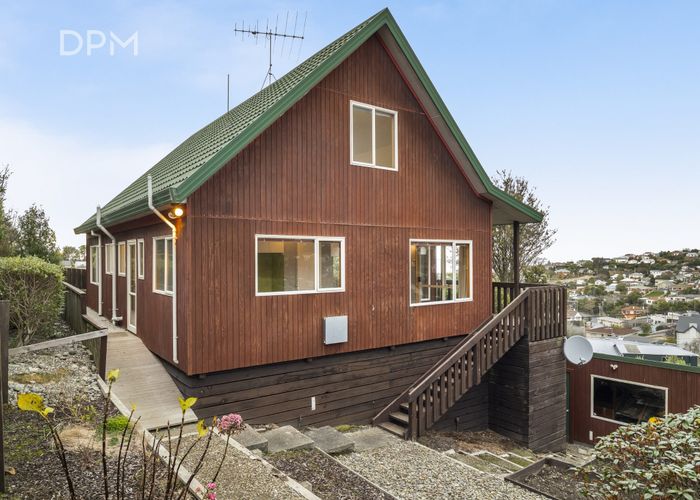  at 1 Iona Street, Mornington, Dunedin, Otago