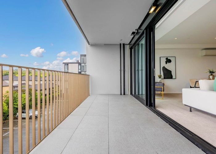  at 202/1 Bluegrey Avenue, Stonefields, Auckland City, Auckland