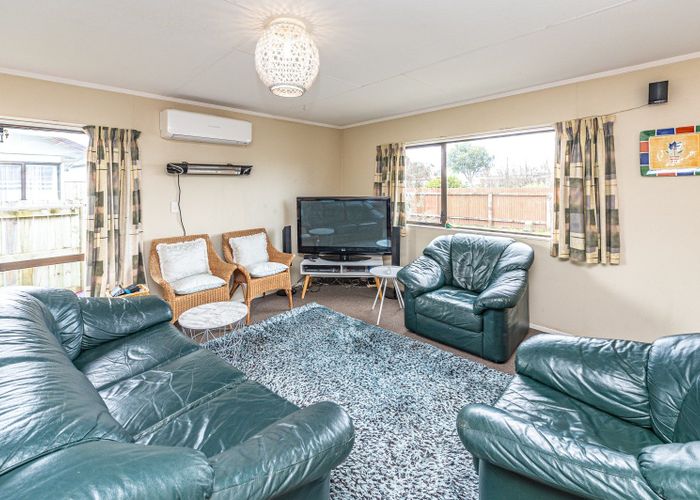 at 12A Cornwall Road, Springvale, Whanganui, Manawatu / Whanganui