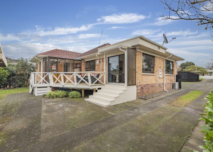  at 416 Great South Road, Ōpaheke, Papakura