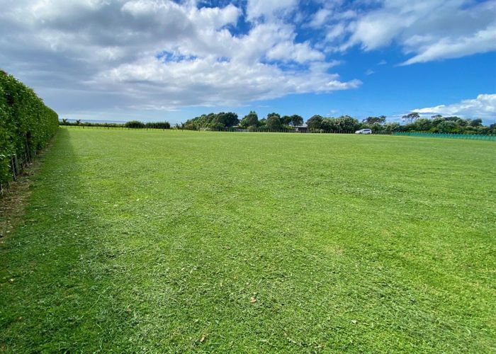  at 451g Lower Pitone Road, Oakura, New Plymouth, Taranaki