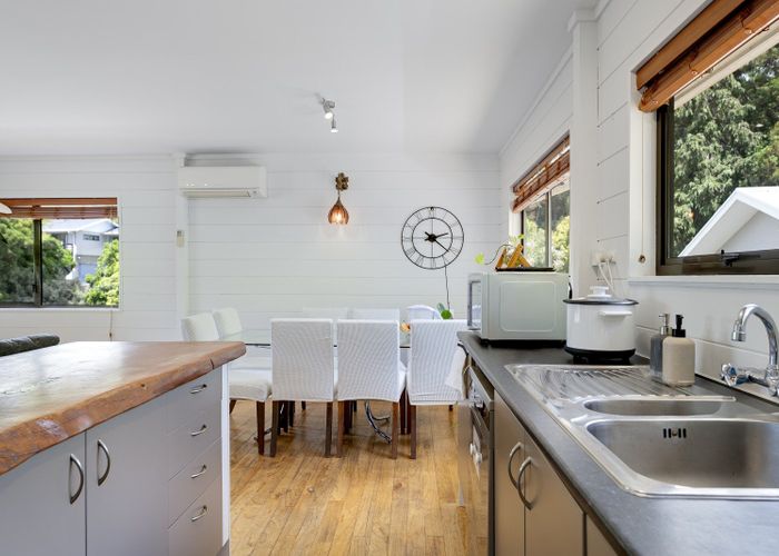  at 12 Mount Vernon Place, Washington Valley, Nelson, Nelson / Tasman