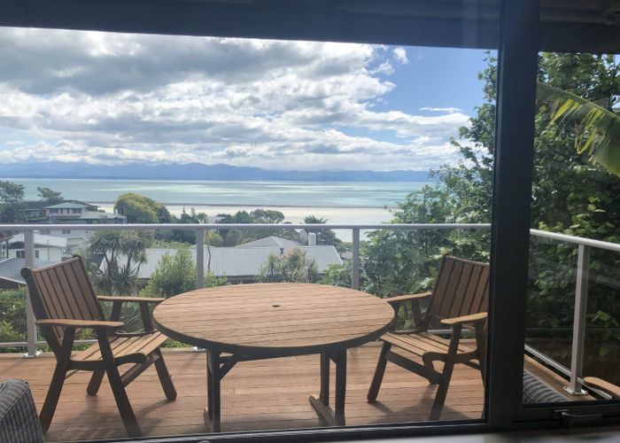  at 35 Wastney Terrace, Atawhai, Nelson, Nelson / Tasman