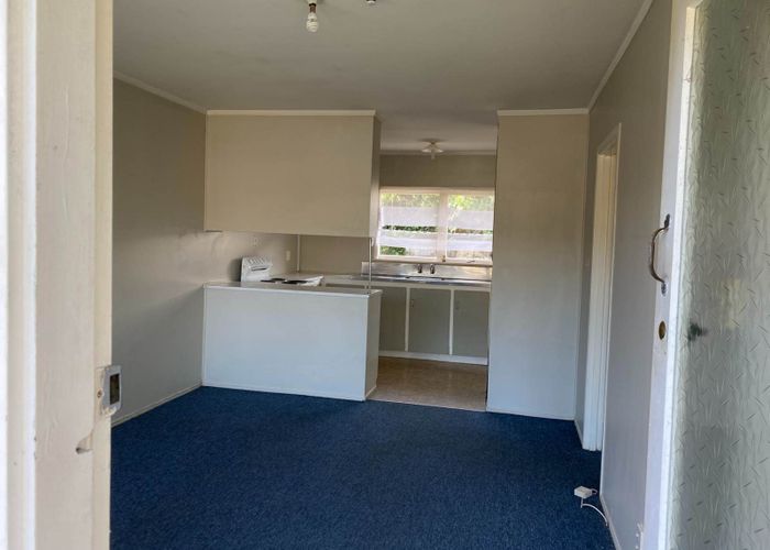  at 5 Church Street, Northcote Point, Auckland