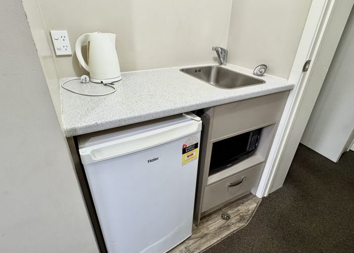  at 3D Rm A Rostrevor Street, Hamilton City Central, Hamilton, Waikato