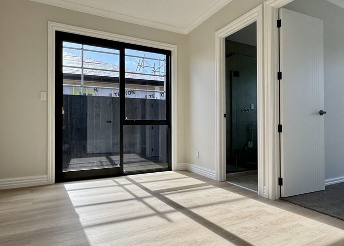  at 76 Tukutata Crescent, Milldale, Rodney, Auckland