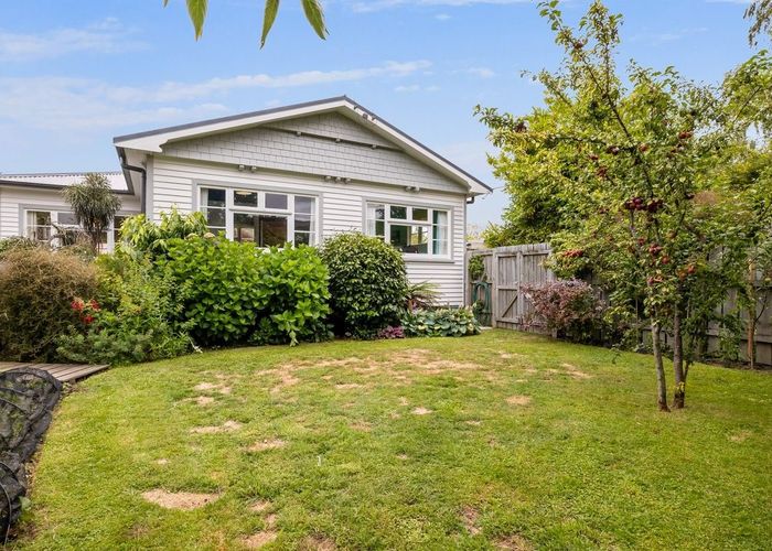  at 67 Grange Street, Hillsborough, Christchurch