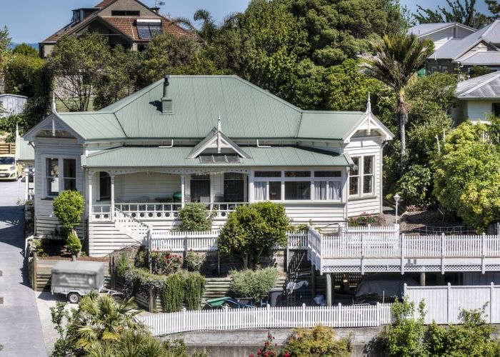  at 15 Cameron Road, Bluff Hill, Napier