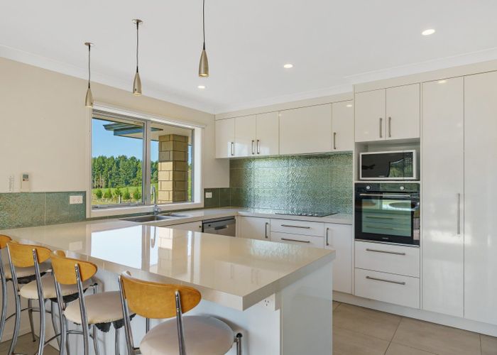  at 57 Charnley Gardens, Taupo