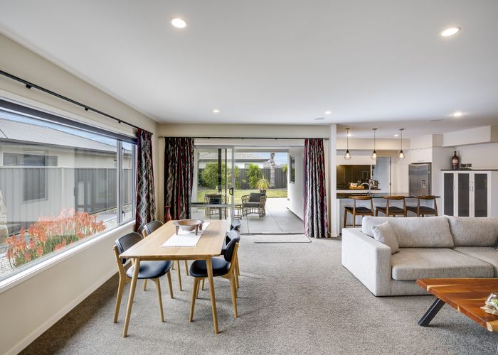  at 72 Orotu Drive, Poraiti, Napier, Hawke's Bay