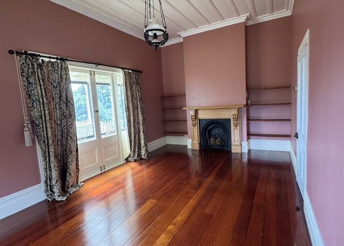  at 466 Wairere Road, Waitakere, Waitakere City, Auckland