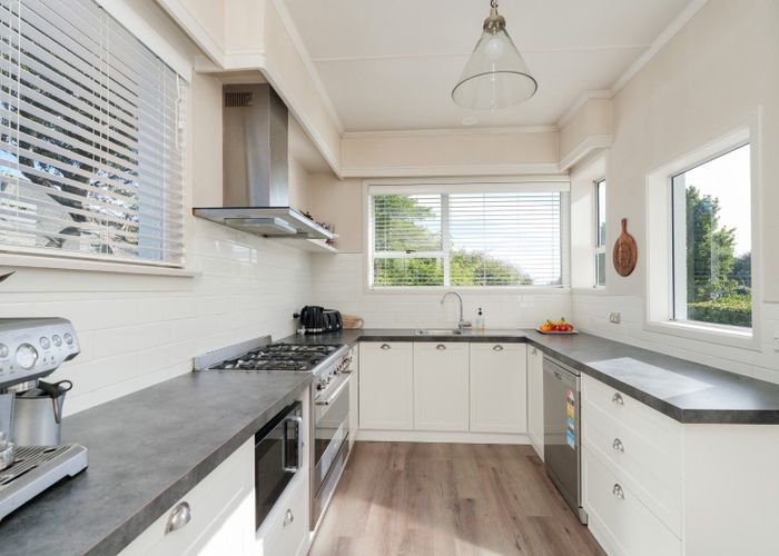  at 268 Layard Street, Waverley, Invercargill, Southland