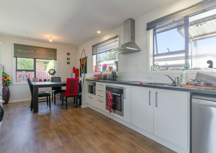  at 438 Greers Road, Bishopdale, Christchurch