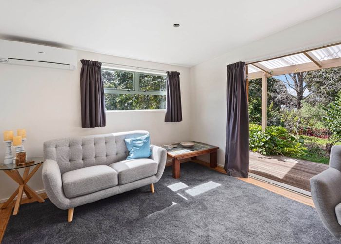  at 642 Ngunguru Road, Whangarei