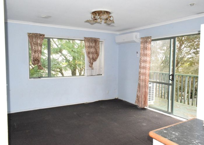  at 20B Aspiring Avenue, Goodwood Heights, Manukau City, Auckland