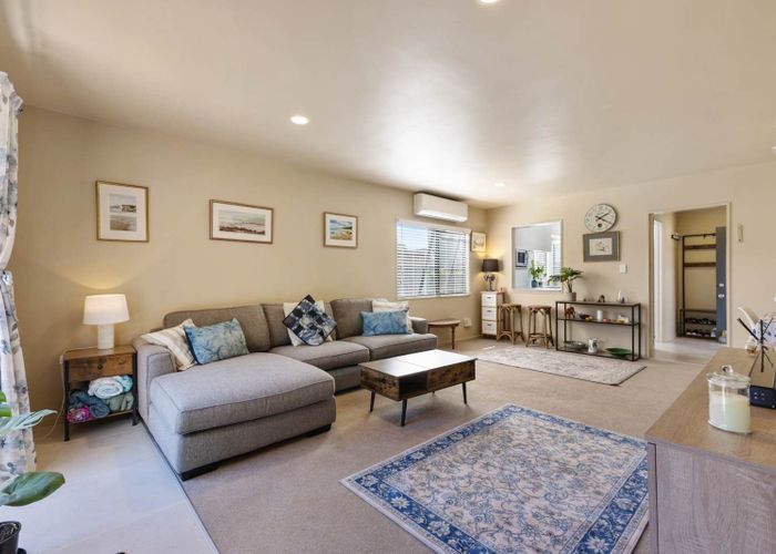  at 20B Rotomahana Terrace, Remuera, Auckland City, Auckland